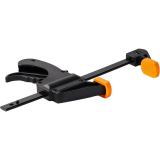 Струбцина SmartBuy SBT-FQC-6P1