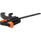 Струбцина SmartBuy SBT-FQC-6P1