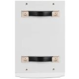 ..... Стабилизатор напряжения ExeGate Expert Turbo AST-8000 (7401) из ремонта (EX291734RUS)