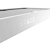 ..... СЖО ID-COOLING SL360 XE WHITE (1h24) Б/У нет стоек,нет винтов крепл. пластины к МП LGA1700