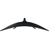 ..... Монитор Samsung 34" C34G55TWWI Odyssey G5 (1083) Б/У трещина на матрице (LC34G55TWWIXCI)