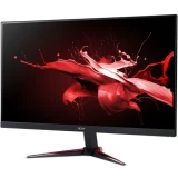 ..... Монитор Acer 27" VG270M3bmiipx Nitro (856B) Б/У (UM.HV0EE.303)