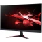 ..... Монитор Acer 27" VG270M3bmiipx Nitro (856B) Б/У - UM.HV0EE.303 - фото 2