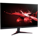 ..... Монитор Acer 27" VG270M3bmiipx Nitro (856B) Б/У (UM.HV0EE.303)