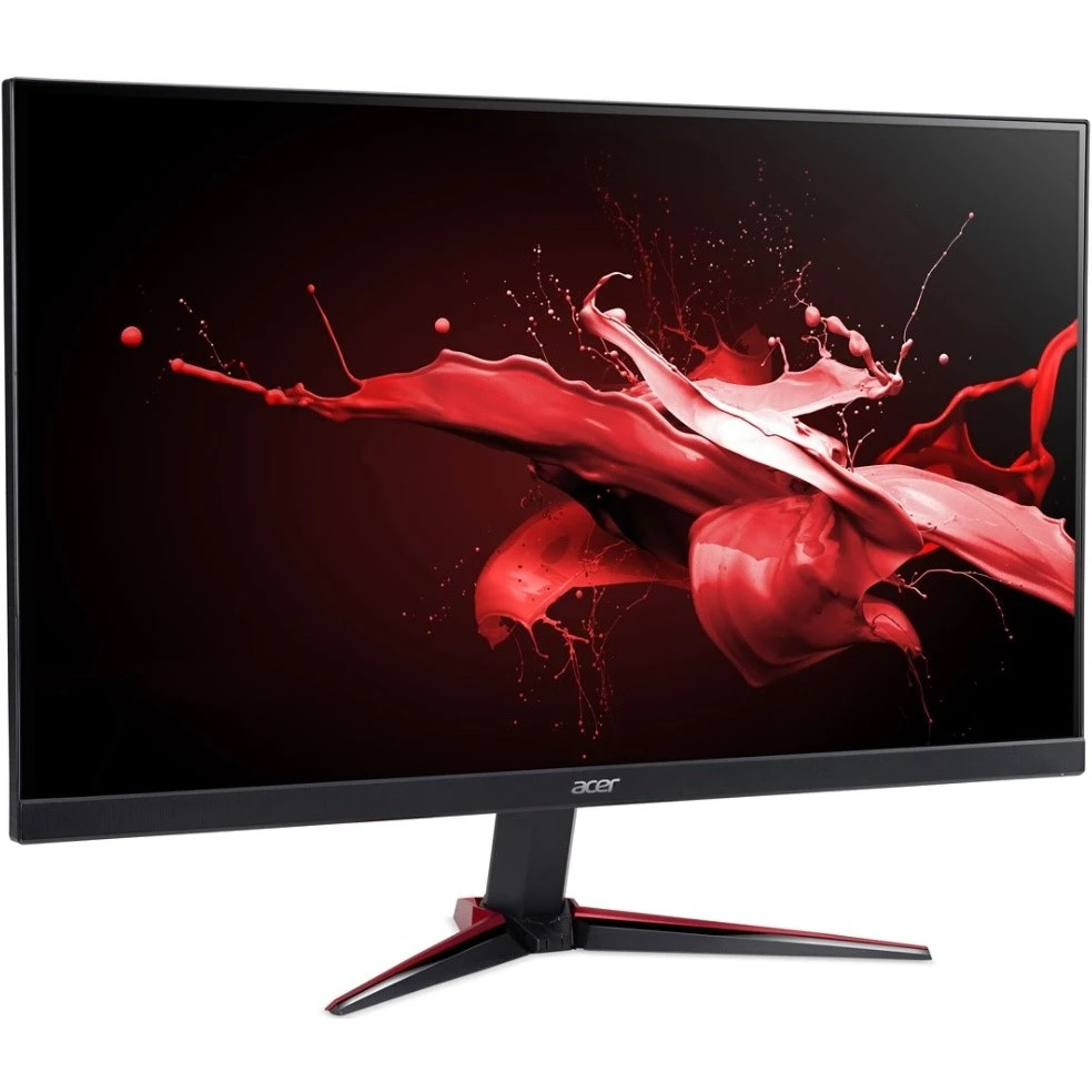 ..... Монитор Acer 27" VG270M3bmiipx Nitro (856B) Б/У - UM.HV0EE.303
