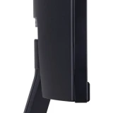 ..... Монитор Acer 27" VG270M3bmiipx Nitro (856B) Б/У (UM.HV0EE.303)