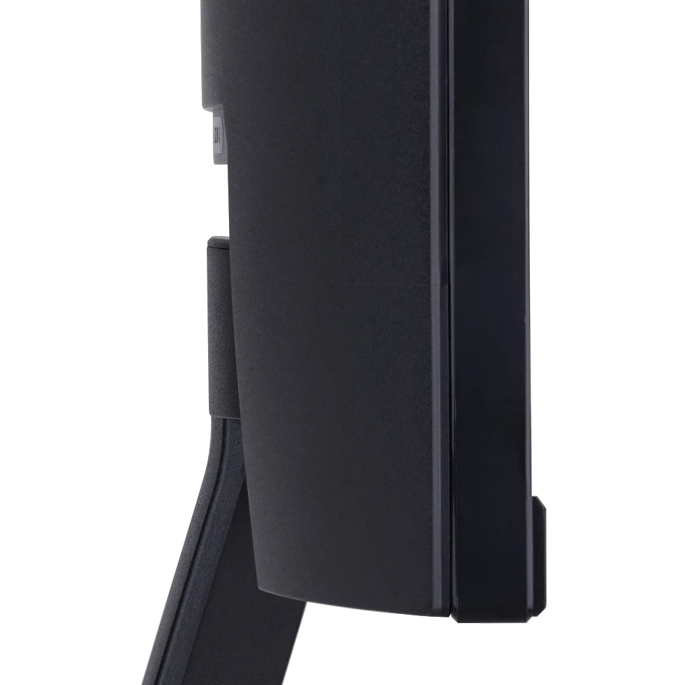 ..... Монитор Acer 27" VG270M3bmiipx Nitro (856B) Б/У - UM.HV0EE.303 - фото 6