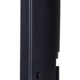 ..... Монитор Acer 27" VG270M3bmiipx Nitro (856B) Б/У (UM.HV0EE.303)