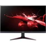 ..... Монитор Acer 27" VG270M3bmiipx Nitro (856B) Б/У (UM.HV0EE.303)