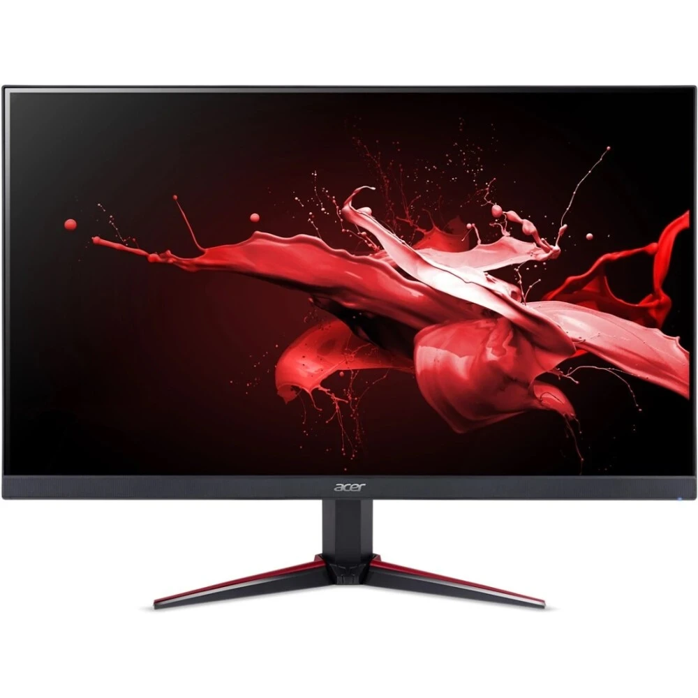 ..... Монитор Acer 27" VG270M3bmiipx Nitro (856B) Б/У - UM.HV0EE.303 - фото 3