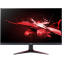 ..... Монитор Acer 27" VG270M3bmiipx Nitro (856B) Б/У - UM.HV0EE.303 - фото 3