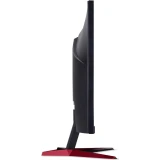 ..... Монитор Acer 27" VG270M3bmiipx Nitro (856B) Б/У (UM.HV0EE.303)