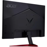 ..... Монитор Acer 27" VG270M3bmiipx Nitro (856B) Б/У (UM.HV0EE.303)