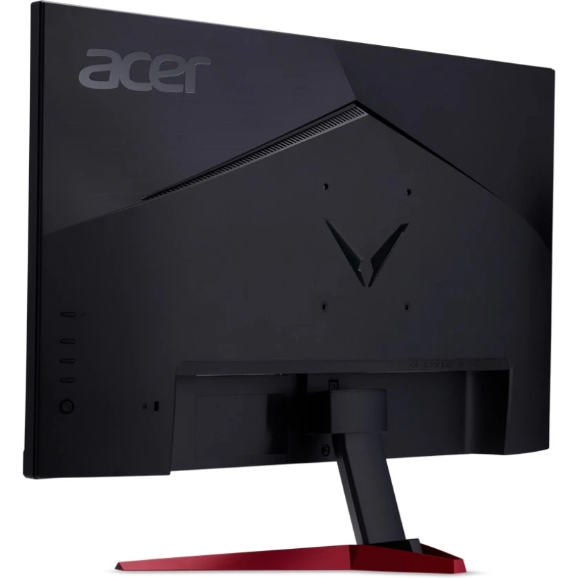 ..... Монитор Acer 27" VG270M3bmiipx Nitro (856B) Б/У - UM.HV0EE.303 - фото 5