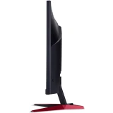 ..... Монитор Acer 27" VG270M3bmiipx Nitro (856B) Б/У (UM.HV0EE.303)