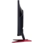 ..... Монитор Acer 27" VG270M3bmiipx Nitro (856B) Б/У - UM.HV0EE.303 - фото 9