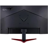 ..... Монитор Acer 27" VG270M3bmiipx Nitro (856B) Б/У (UM.HV0EE.303)