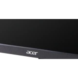 ..... Монитор Acer 27" VG270M3bmiipx Nitro (856B) Б/У (UM.HV0EE.303)