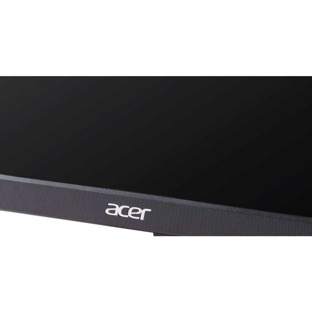 ..... Монитор Acer 27" VG270M3bmiipx Nitro (856B) Б/У - UM.HV0EE.303 - фото 10