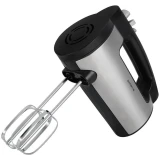 ..... Миксер Polaris PHM 7020 (0209) повреждена упаковка