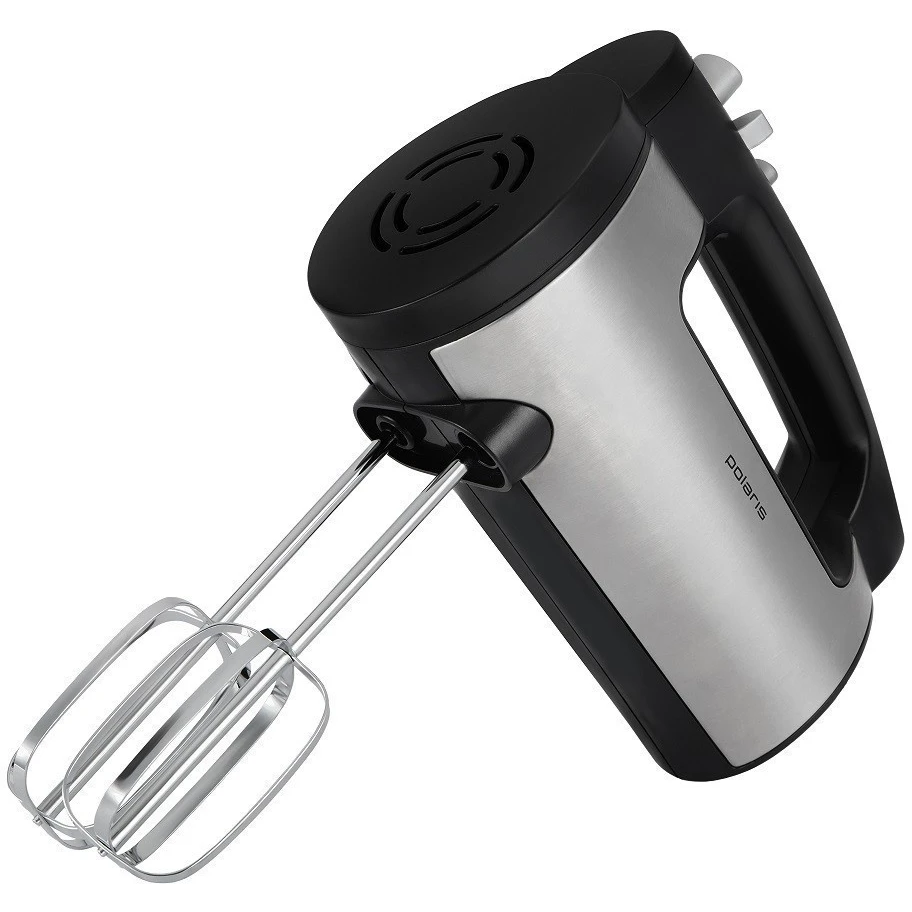 ..... Миксер Polaris PHM 7020 (0209) повреждена упаковка