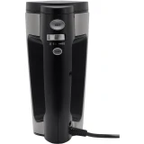 ..... Миксер Polaris PHM 7020 (0209) повреждена упаковка