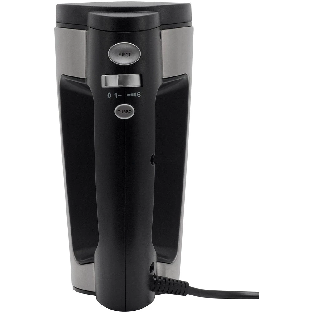 ..... Миксер Polaris PHM 7020 (0209) повреждена упаковка - фото 2