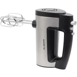 ..... Миксер Polaris PHM 7020 (0209) повреждена упаковка