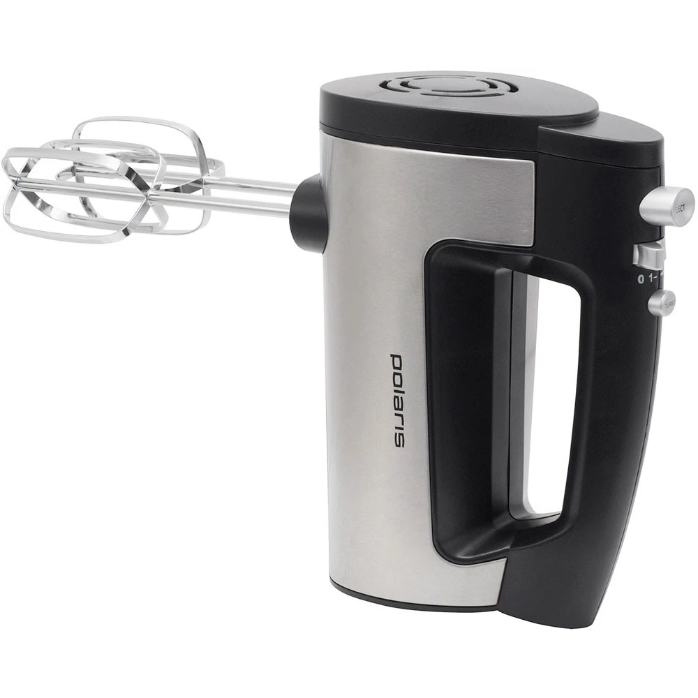 ..... Миксер Polaris PHM 7020 (0209) повреждена упаковка - фото 3