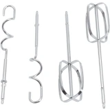 ..... Миксер Polaris PHM 7020 (0209) повреждена упаковка