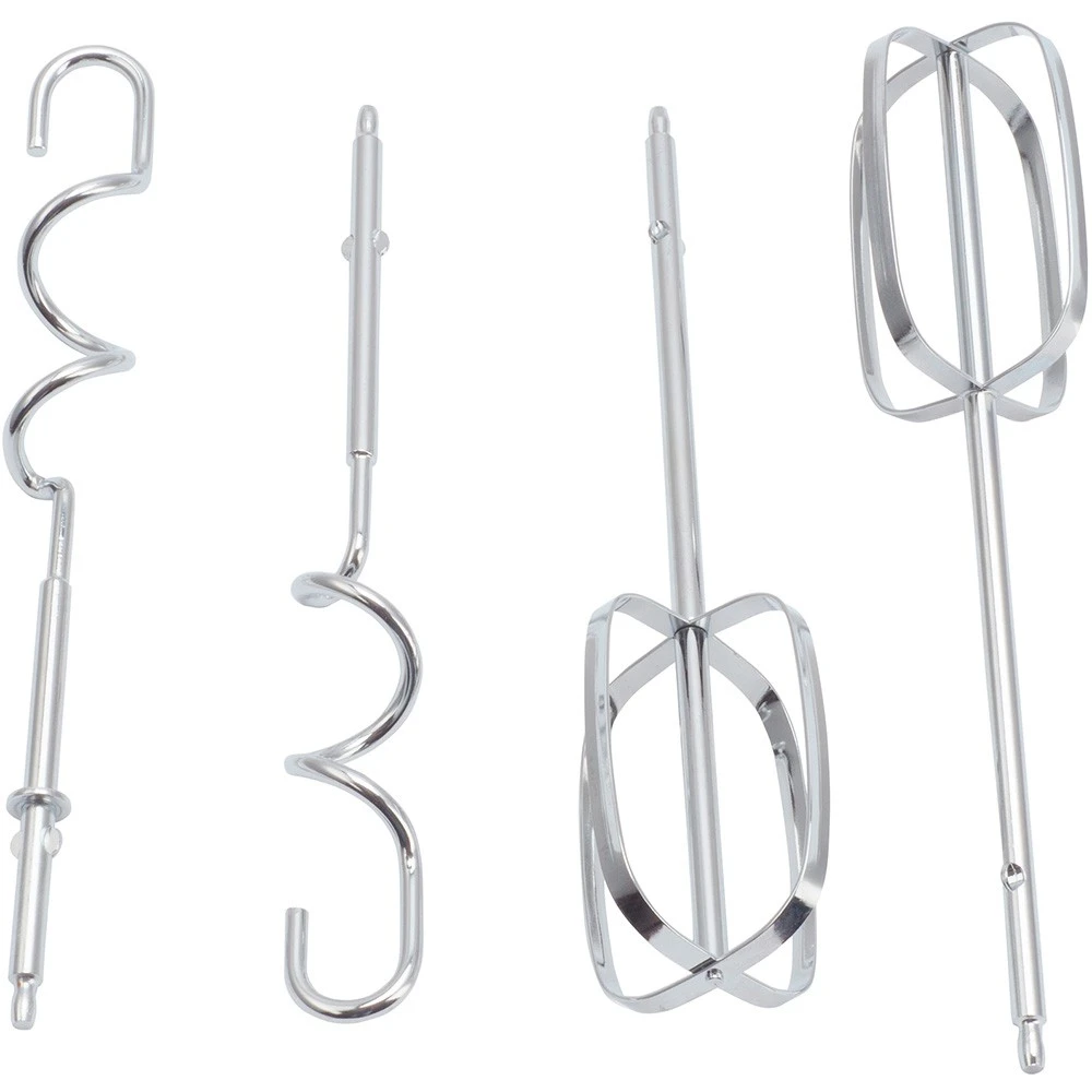 ..... Миксер Polaris PHM 7020 (0209) повреждена упаковка - фото 4