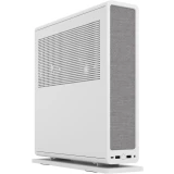 ..... Корпус Fractal Design Ridge White (FD-C-RID1N-12) (0707) Б/У