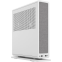 ..... Корпус Fractal Design Ridge White (FD-C-RID1N-12) (0707) Б/У - фото 5
