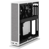 ..... Корпус Fractal Design Ridge White (FD-C-RID1N-12) (0707) Б/У
