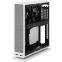 ..... Корпус Fractal Design Ridge White (FD-C-RID1N-12) (0707) Б/У - фото 7