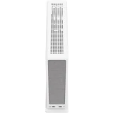 ..... Корпус Fractal Design Ridge White (FD-C-RID1N-12) (0707) Б/У