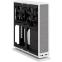 ..... Корпус Fractal Design Ridge White (FD-C-RID1N-12) (0707) Б/У - фото 9