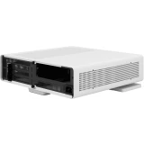 ..... Корпус Fractal Design Ridge White (FD-C-RID1N-12) (0707) Б/У