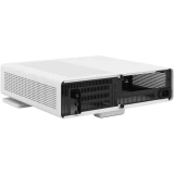 ..... Корпус Fractal Design Ridge White (FD-C-RID1N-12) (0707) Б/У