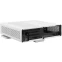 ..... Корпус Fractal Design Ridge White (FD-C-RID1N-12) (0707) Б/У - фото 11