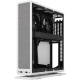 ..... Корпус Fractal Design Ridge White (FD-C-RID1N-12) (0707) Б/У