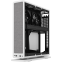 ..... Корпус Fractal Design Ridge White (FD-C-RID1N-12) (0707) Б/У - фото 12