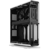 ..... Корпус Fractal Design Ridge White (FD-C-RID1N-12) (0707) Б/У
