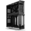..... Корпус Fractal Design Ridge White (FD-C-RID1N-12) (0707) Б/У - фото 13