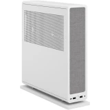 ..... Корпус Fractal Design Ridge White (FD-C-RID1N-12) (0707) Б/У