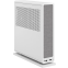..... Корпус Fractal Design Ridge White (FD-C-RID1N-12) (0707) Б/У