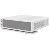 ..... Корпус Fractal Design Ridge White (FD-C-RID1N-12) (0707) Б/У