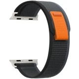 Ремешок Lyambda Meleph DSN-25-40-BG