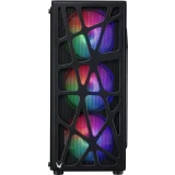 ..... Корпус Formula MANA Black (0144) Б/У