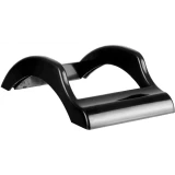 ..... Корпус ExeGate MI-207U 300W Black повреждена упаковка (EX288780RUS)